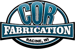 COR Fabrication